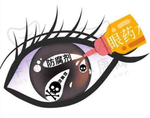 徐州复兴眼科医院斜视之诊疗成效与感受