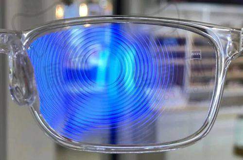 四、保定高碑店德仁眼科医院基本信息：