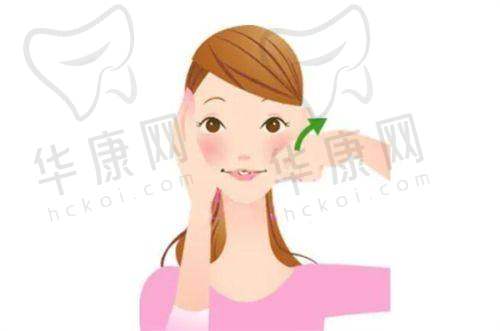 南阳卧龙天后医疗美容的正规资质与优势环境