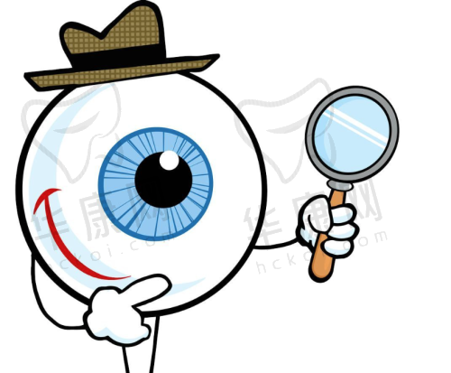 重庆华厦渝州眼科医院在老视激光手术方面的特色优势