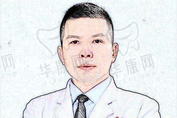 二、重庆合川爱成眼科医院正规吗？来看看医院资质：
