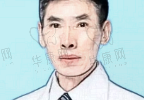 许小毛