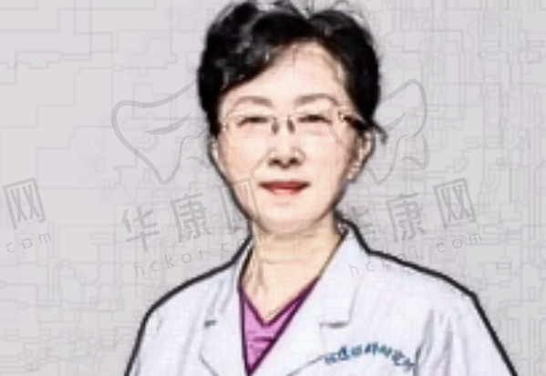 杨建华