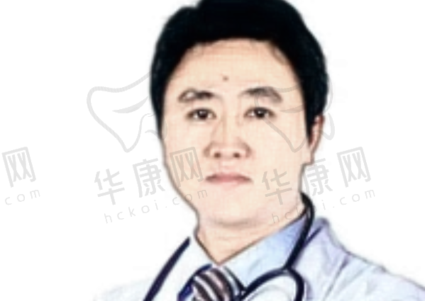 黄良飞