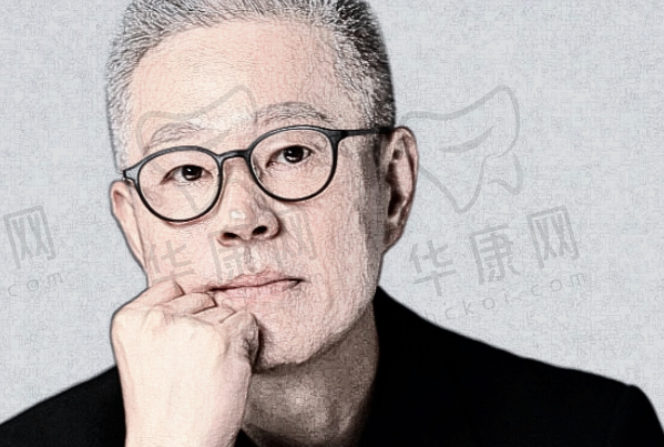 景熙翔