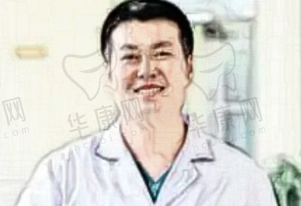 王晓健