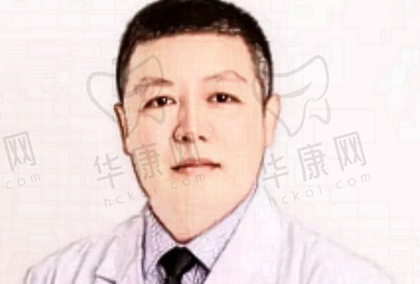 段红杰