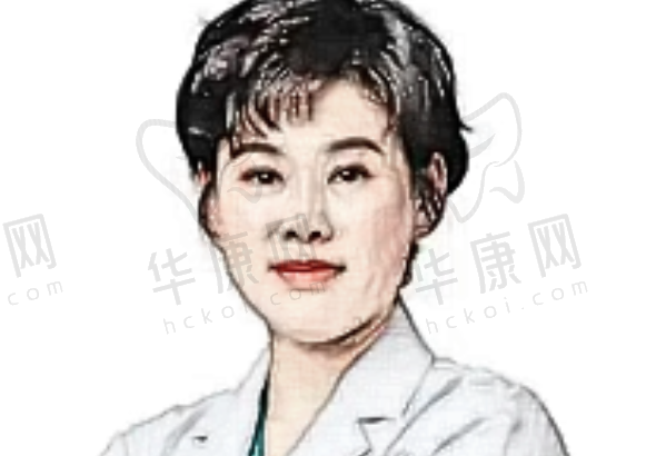 杨文敬
