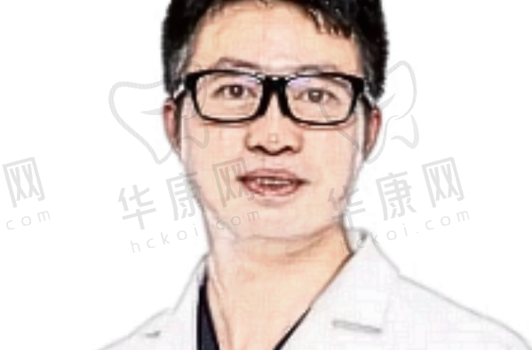 贺斌