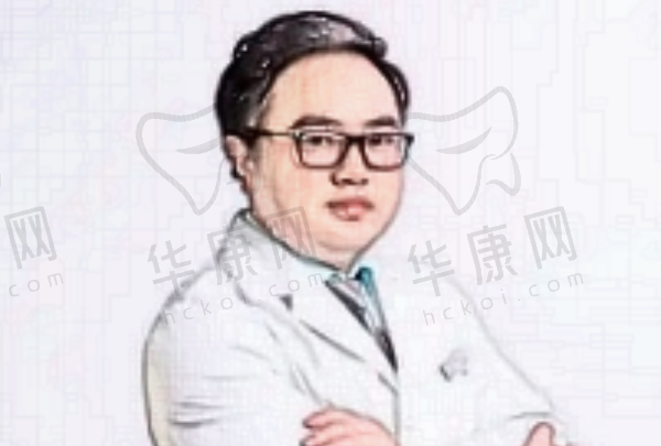 罗海军