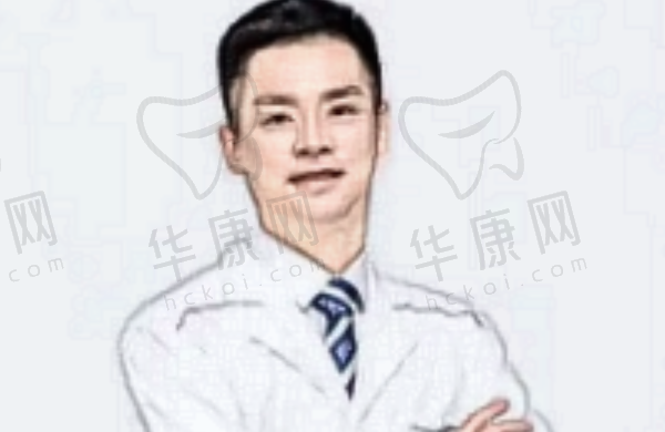 王棚