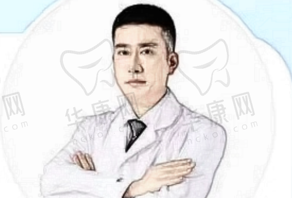 王晟有