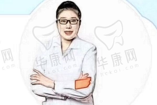 王亚楠
