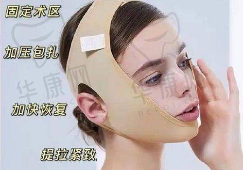 王冰医生在颧骨内推项目的特色优势