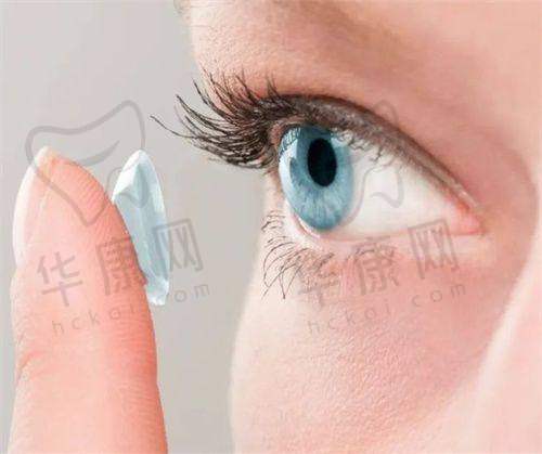 哈尔滨医大二院眼科近视手术价格多元，技术优设备好服务佳成理想之选