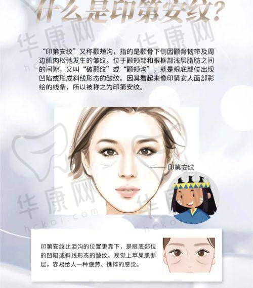 西安叶子整形医院做鼻子好吗？技术可靠口碑优，自然美鼻效果佳值得选