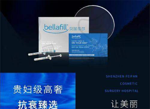 宋世鹏:新生派的潮流先锋