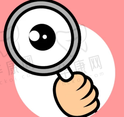 北京爱尔福康眼科连锁为何值得信赖?
