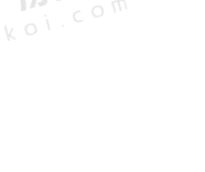 西安叶子整形医院的鼻部整形实例与口碑