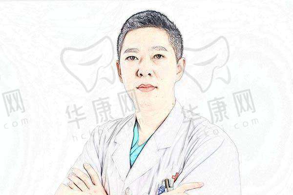 五、石家庄天宏医疗美容医院怎么预约: