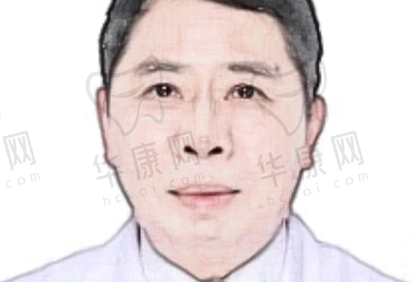 卢恒松
