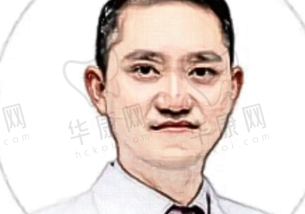 陈开建