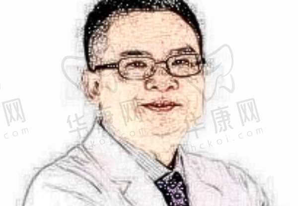 欧阳春