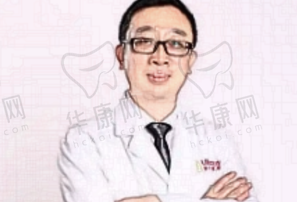 刘春晓
