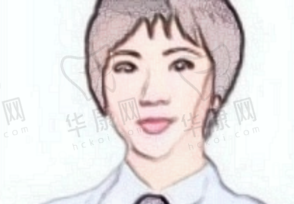 王琳琳
