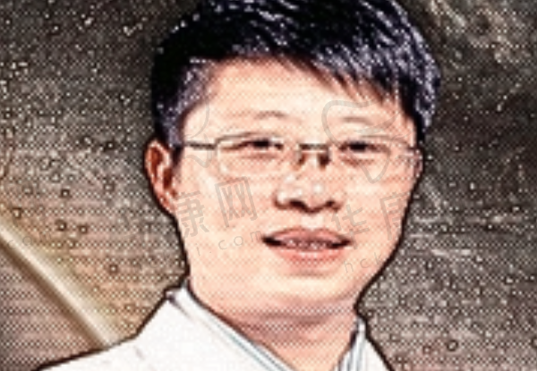 甘泉涌