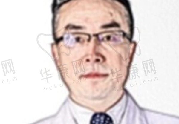 逯岩