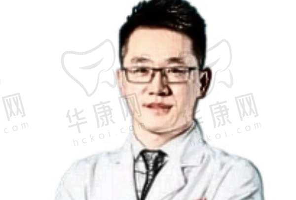王双余
