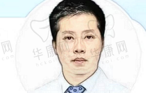 安斯耀