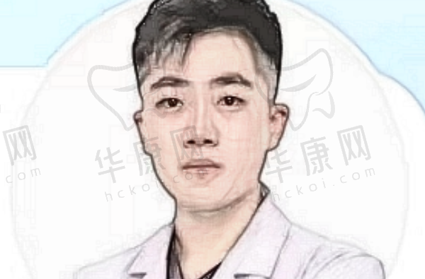 康紫阳