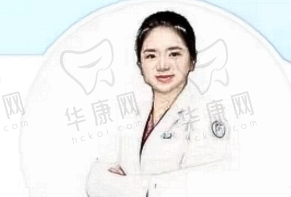 朱倩