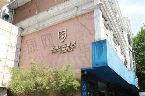 惠州时光医疗美容叶明龙假体隆胸医生优势