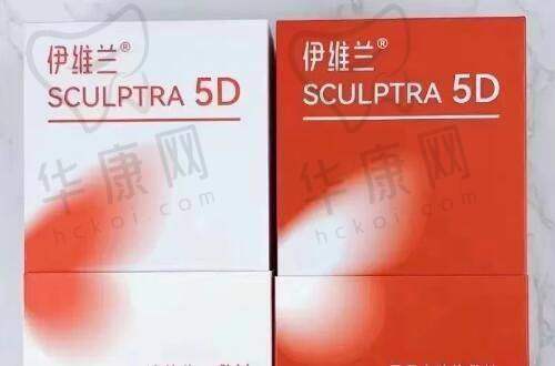 贵阳美莱医疗美容医院刘照隆胸的特色优势