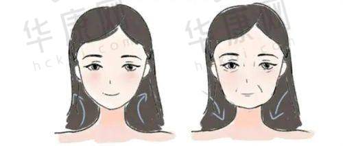 刘春晓医生预约方式