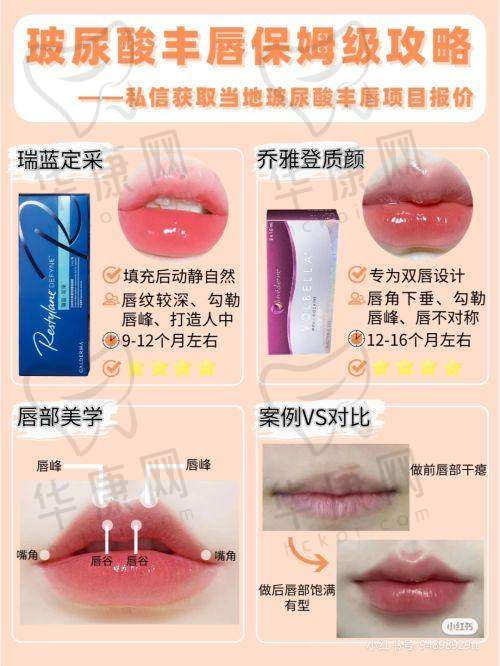 包头华美医疗美容医院徐三明吸脂之术后修复