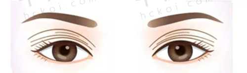重庆美莱整形的医生团队