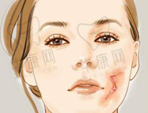 合肥壹加壹美容医院甘泉涌医生预约方式