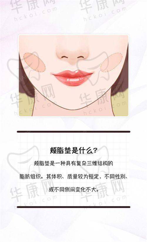惠州时光医疗美容在鼻综合项目的特色优势