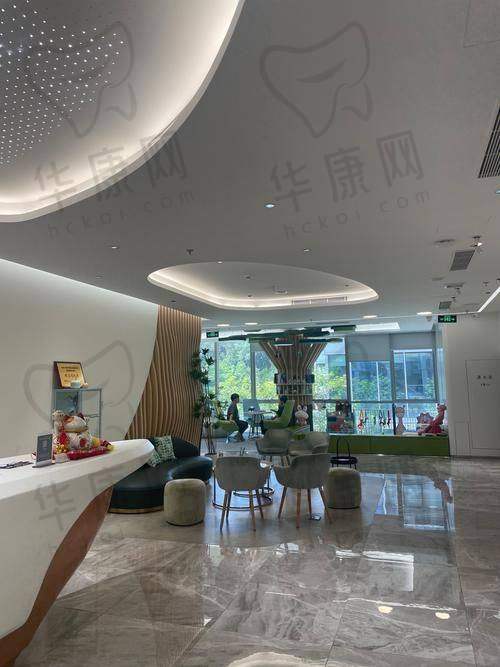 合肥佳德庐阳口腔冠周冲洗仅28元起，老牌连锁机构精细诊疗超划算
