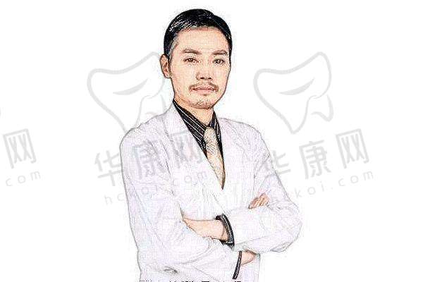 二、昆明韩辰医疗美容医院正规吗?来看看医院资质: