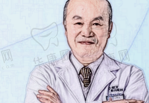 褚仁远