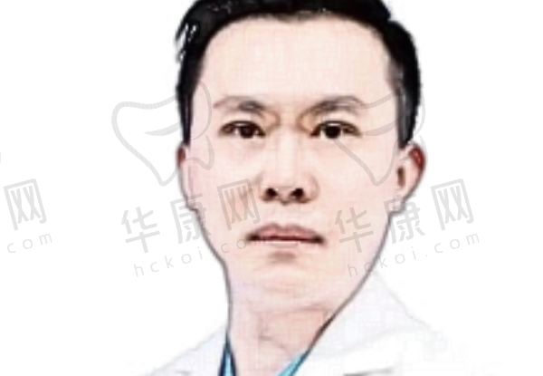 王飞