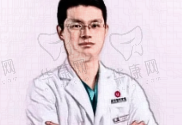 余东文
