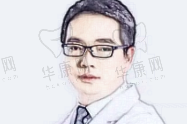 王琳