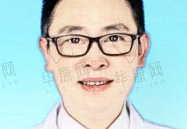 朱乐林