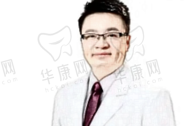 段艳军